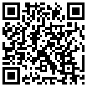 qrcode für Siemens 6SL3520-2XB47-5AF0 (6SL35202XB475AF0)