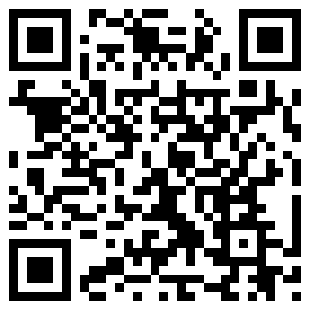 qrcode für Siemens 6SL3520-1XA67-5AA0 (6SL35201XA675AA0)