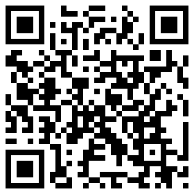 qrcode für Siemens 6SL3520-1XB07-5AF0 (6SL35201XB075AF0)
