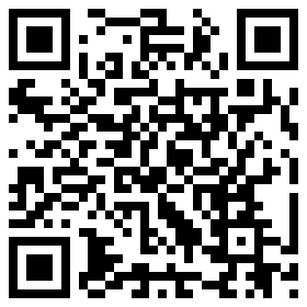 qrcode für Siemens 6SL3520-1XE07-5AF0 (6SL35201XE075AF0)