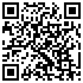 qrcode für Siemens 6SL3520-1XH07-5AB0 (6SL35201XH075AB0)