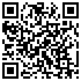 qrcode für Siemens 6SL3520-1XH67-5AA0 (6SL35201XH675AA0)