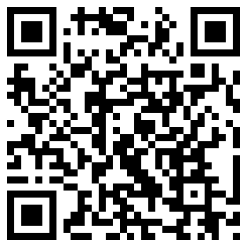 qrcode für Siemens 6SL3520-1XK07-5AF0 (6SL35201XK075AF0)