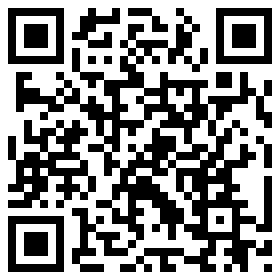 qrcode für Siemens 6SL3520-2XA27-5AF0 (6SL35202XA275AF0)
