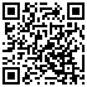 qrcode für Synergy 21 S21-LED-TOM01029 - LED Spot outdoor garden spot 3W cw