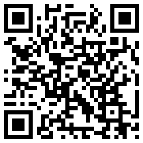 qrcode für Siemens 6SL3520-2XC07-5AF0 (6SL35202XC075AF0)