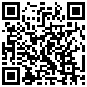 qrcode für Siemens 6SL3520-2XH27-5AF0 (6SL35202XH275AF0)