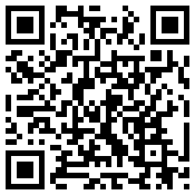 qrcode für Siemens 6SL3520-2XL07-5AA0 (6SL35202XL075AA0)