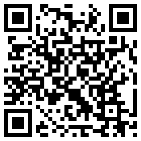 qrcode für Siemens 6SL3520-2XM07-5AF0 (6SL35202XM075AF0)