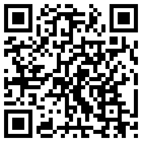 qrcode für Siemens 6SL3520-3XA07-5AB0 (6SL35203XA075AB0)