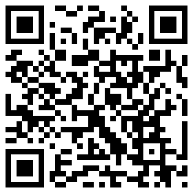 qrcode für Siemens 6SL3520-3XB07-5AF0 (6SL35203XB075AF0)