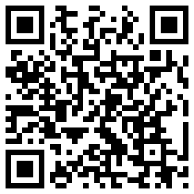 qrcode für Siemens 6SL3520-3XD07-5AA0 (6SL35203XD075AA0)