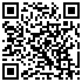 qrcode für Siemens 6SL3520-3XE07-5AF0 (6SL35203XE075AF0)