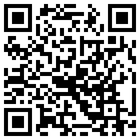 qrcode für Niedax RDSV 100 - RDSV100 Deckel Verteilerrinne 100x3000mm T0 75mm bandverz