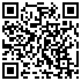 qrcode für Siemens 6SL3520-3XH67-5AA0 (6SL35203XH675AA0)
