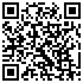 qrcode für Siemens 6SL3520-3XK07-5AF0 (6SL35203XK075AF0)