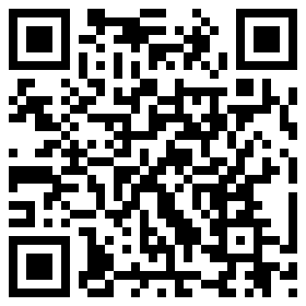 qrcode für Siemens 6SL3520-3XN07-5AA0 (6SL35203XN075AA0)