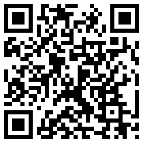 qrcode für Siemens 6SL3521-0XA27-5AF0 (6SL35210XA275AF0)