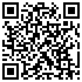 qrcode für Siemens 6SL3521-0XC07-5AF0 (6SL35210XC075AF0)