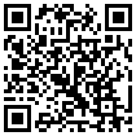 qrcode für Siemens 6SL3521-0XH27-5AF0 (6SL35210XH275AF0)