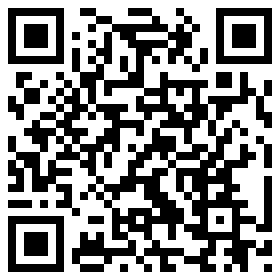 qrcode für Siemens 6SL3521-1XA07-5AB0 (6SL35211XA075AB0)