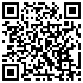 qrcode für Siemens 6SL3521-1XA67-5AA0 (6SL35211XA675AA0)