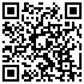 qrcode für Siemens 6SL3521-1XD07-5AA0 (6SL35211XD075AA0)