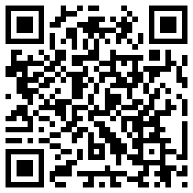 qrcode für Siemens 6SL3521-1XE07-5AF0 (6SL35211XE075AF0)