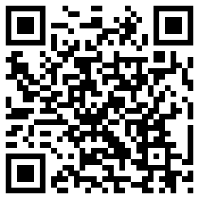 qrcode für Siemens 6SL3521-1XH07-5AB0 (6SL35211XH075AB0)