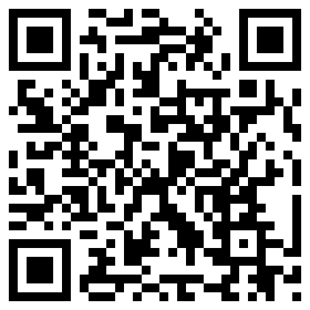qrcode für Siemens 6SL3521-1XH67-5AA0 (6SL35211XH675AA0)