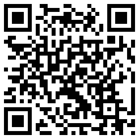qrcode für Siemens 6SL3521-1XK07-5AF0 (6SL35211XK075AF0)