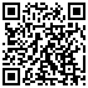qrcode für Siemens 6SL3521-1XN07-5AA0 (6SL35211XN075AA0)