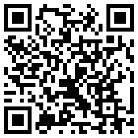 qrcode für Siemens 6SL3521-2XA27-5AF0 (6SL35212XA275AF0)