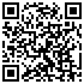 qrcode für Siemens 6SL3521-2XC07-5AF0 (6SL35212XC075AF0)