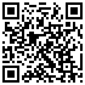 qrcode für Siemens 6SL3520-2XE47-5AF0 (6SL35202XE475AF0)