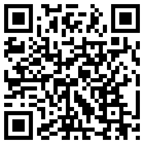 qrcode für Siemens 6SL3520-2XK07-5AA0 (6SL35202XK075AA0)