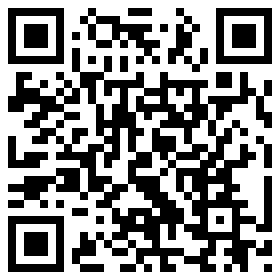qrcode für Siemens 6SL3520-2XL07-5AF0 (6SL35202XL075AF0)