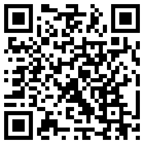 qrcode für Siemens 6SL3520-3XC07-5AA0 (6SL35203XC075AA0)