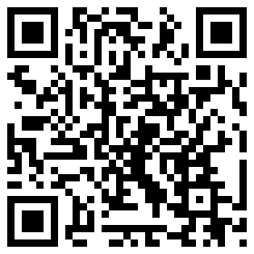 qrcode für Siemens 6SL3520-3XD07-5AF0 (6SL35203XD075AF0)