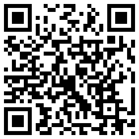 qrcode für Siemens 6SL3520-3XM07-5AA0 (6SL35203XM075AA0)
