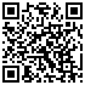 qrcode für Siemens 6SL3520-3XN07-5AF0 (6SL35203XN075AF0)