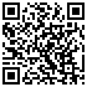 qrcode für Siemens 6SL3521-0XB07-5AA0 (6SL35210XB075AA0)
