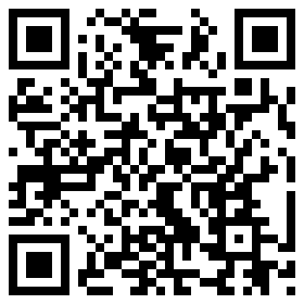 qrcode für Siemens 6SL3521-0XB47-5AF0 (6SL35210XB475AF0)