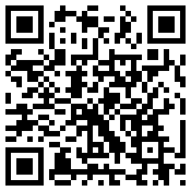 qrcode für Siemens 6SL3521-0XE07-5AA0 (6SL35210XE075AA0)