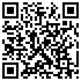 qrcode für Siemens 6SL3521-0XE47-5AF0 (6SL35210XE475AF0)