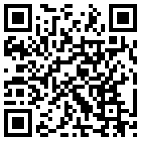 qrcode für Siemens 6SL3521-0XK07-5AA0 (6SL35210XK075AA0)