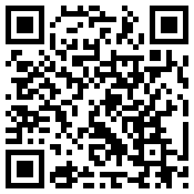 qrcode für Siemens 6SL3521-0XL07-5AF0 (6SL35210XL075AF0)