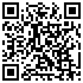 qrcode für Siemens 6SL3521-1XA67-5AF0 (6SL35211XA675AF0)