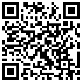 qrcode für Siemens 6SL3521-1XC07-5AA0 (6SL35211XC075AA0)