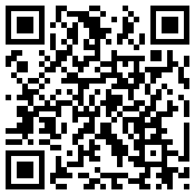 qrcode für Siemens 6SL3521-1XD07-5AF0 (6SL35211XD075AF0)